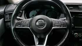 Nissan X-Trail 2020 г.в.