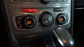 Citroen C4 2017 г.в.