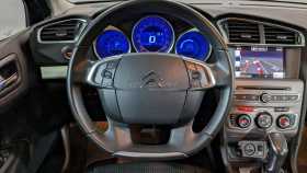 Citroen C4 2017 г.в.