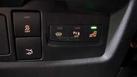 Citroen C4 2017 г.в.