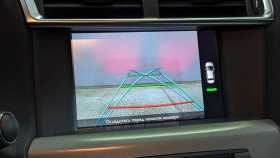 Citroen C4 2017 г.в.