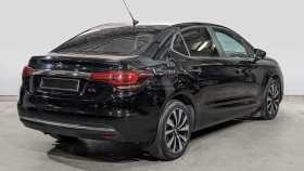 Citroen C4 2017 г.в.