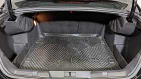 Citroen C4 2017 г.в.