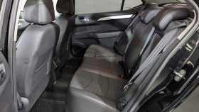 Citroen C4 2017 г.в.