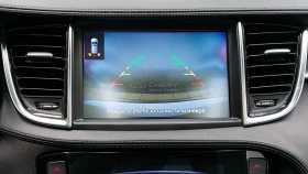 Infiniti QX50 2019 г.в.