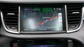 Infiniti QX50 2019 г.в.