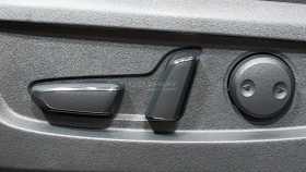 Infiniti QX50 2019 г.в.