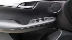 Infiniti QX50 2019 г.в.