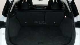 Infiniti QX50 2019 г.в.