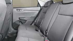 Hyundai Solaris 2020 г.в.