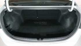 Hyundai Solaris 2020 г.в.