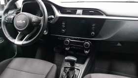 Kia Rio 2021 г.в.