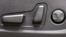 Hyundai Santa Fe 2020 г.в.