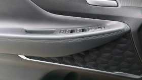 Hyundai Santa Fe 2020 г.в.