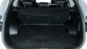 Hyundai Santa Fe 2020 г.в.