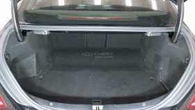 Mercedes-Benz C-Класс 2014 г.в.