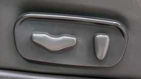 Nissan Navara (Frontier) 2013 г.в.