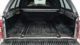 Nissan Navara (Frontier) 2013 г.в.