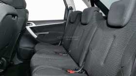 Citroen C4 Picasso 2013 г.в.