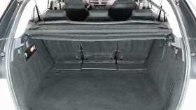 Citroen C4 Picasso 2013 г.в.