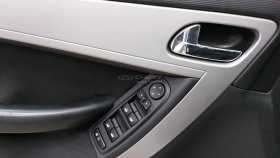 Citroen C4 Picasso 2013 г.в.