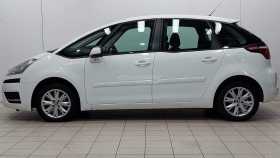 Citroen C4 Picasso 2013 г.в.