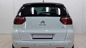 Citroen C4 Picasso 2013 г.в.