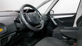 Citroen C4 Picasso 2013 г.в.