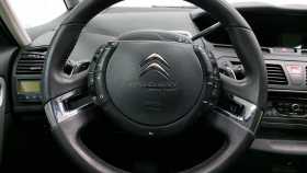 Citroen C4 Picasso 2013 г.в.