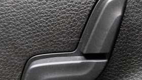 Mercedes-Benz GLK-Класс 2014 г.в.