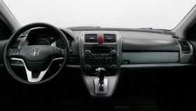 Honda CR-V 2008 г.в.