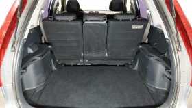 Honda CR-V 2008 г.в.