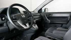 Honda CR-V 2008 г.в.