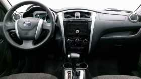 Datsun on-DO 2016 г.в.