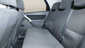 Datsun on-DO 2016 г.в.