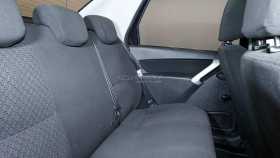 Datsun on-DO 2016 г.в.