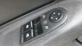 Datsun on-DO 2016 г.в.