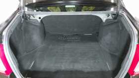 Datsun on-DO 2016 г.в.