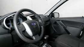 Datsun on-DO 2016 г.в.