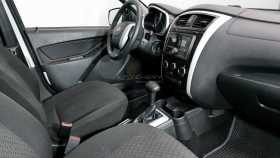 Datsun on-DO 2016 г.в.