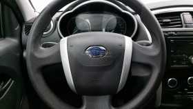 Datsun on-DO 2016 г.в.