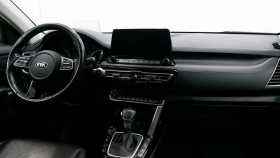 Kia Seltos 2020 г.в.