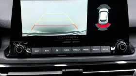 Kia Seltos 2020 г.в.