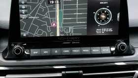 Kia Seltos 2020 г.в.