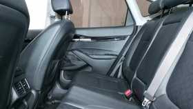 Kia Seltos 2020 г.в.