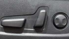 Kia Seltos 2020 г.в.