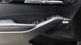 Kia Seltos 2020 г.в.