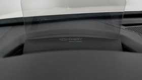 Kia Seltos 2020 г.в.