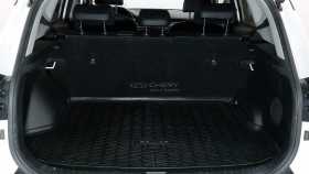 Kia Seltos 2020 г.в.