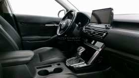 Kia Seltos 2020 г.в.